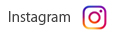 insta