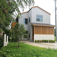 ���������T���l�C��