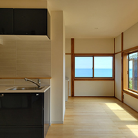 KK�@�T���l�C��