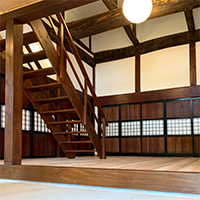 m�@�T���l�C��