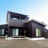 mk�@�T���l�C��