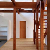 �ÉƉ��CMW�@�T���l�C��