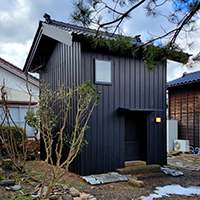 �����C�H��