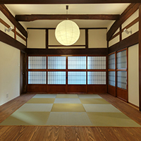 ���C�H��