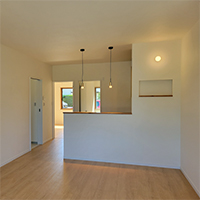 �������C�H���T���l�C��