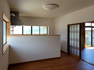 �ɓ�����