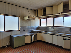 �ɓ�����