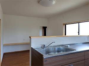 �ɓ�����