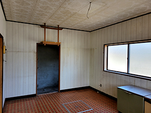 �ɓ�����