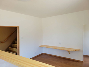 �ɓ�����